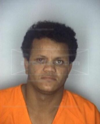 Jose Deleon Silva