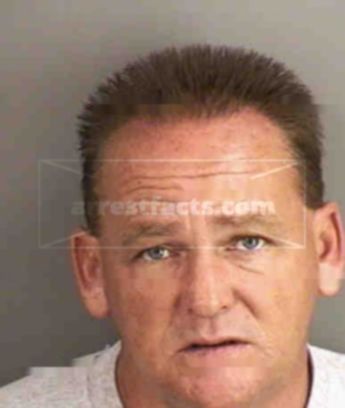 Earl Todd Mcclees