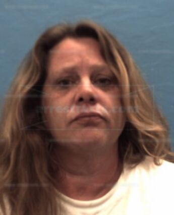 Ronda Lewman Mcmahan