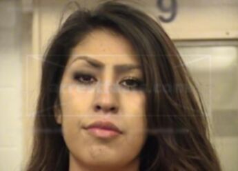 Alexandria Janine Lucero