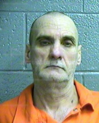 Russell Glenn Smith