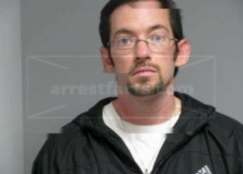 Jonathan Clayton Simpson