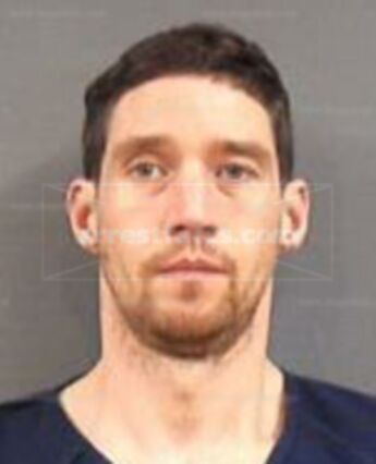 Wesley Ryan Jacks