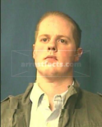 William Lloyd Roberson