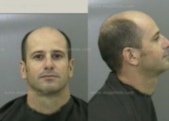 Ronnie Aaron Cathcart