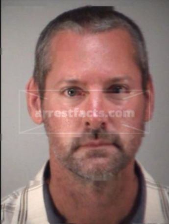 Gregory Scott Justice