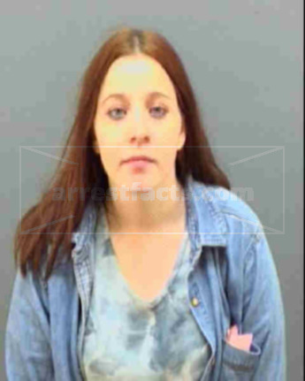 Tonya R Bohannan