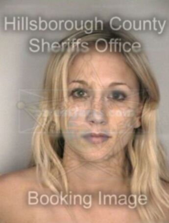 Jessica Anne Michaels