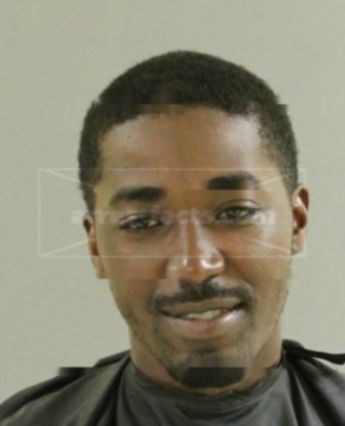 Isiah Omega Fortune
