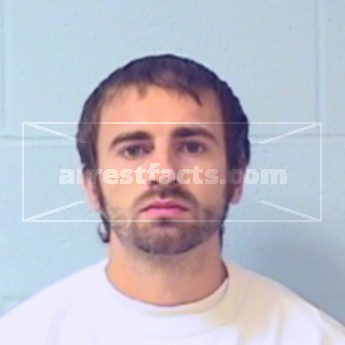 Andrew M. Lagow
