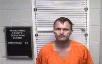 Bobby Joe Waddell