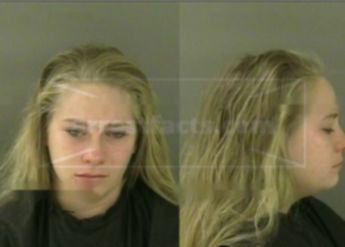 Campbell Casey L.