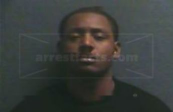 Michael Anthony Mauldin