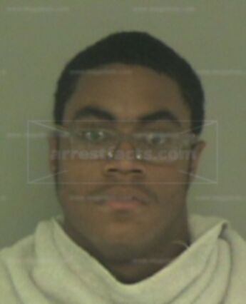 Clayton Excell Bennett Iv