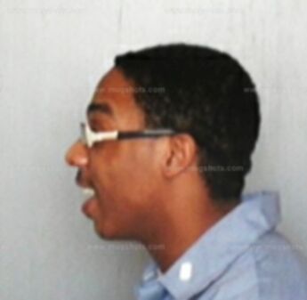 Sirdominique Vaughnta Gilchrist