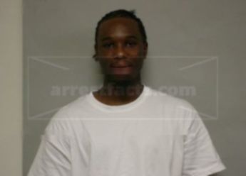 Raphael C Butler