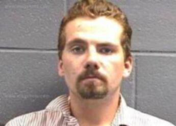 Fred Kent Parker