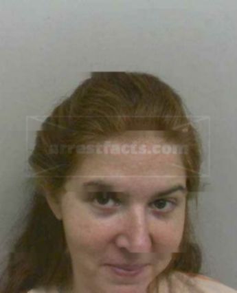 Windy Michelle Carmine