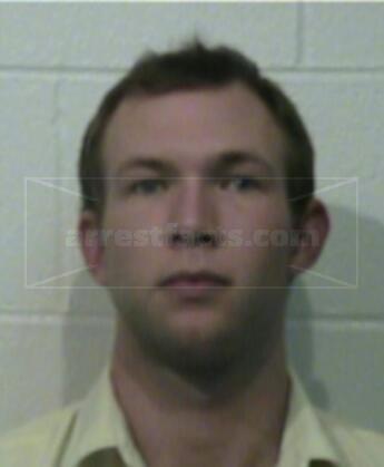 Stephen Wade Prince