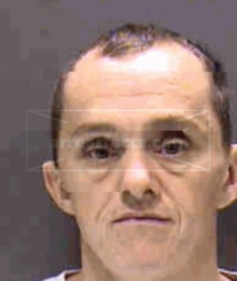 David Michael Marcet