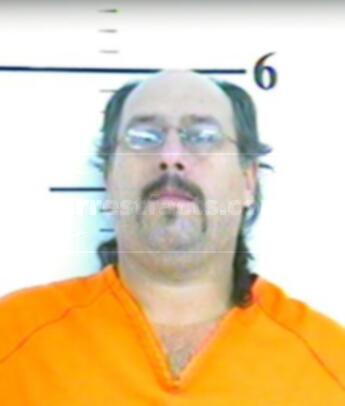 Randy Lee Randall