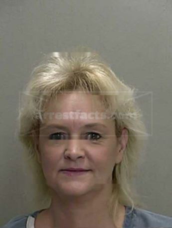 Carolyn Jean Eddy