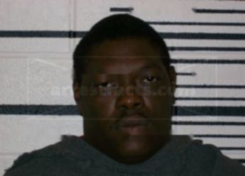 Sedrick Lee Chase