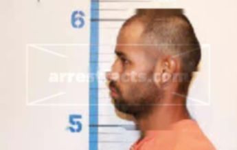 Jose Avila Castro