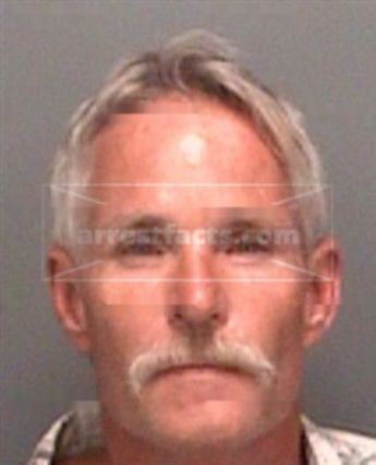 Randy Douglas Dyer