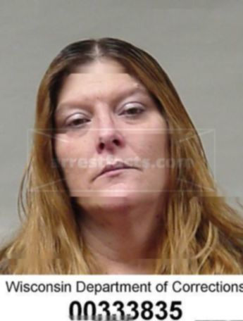 Cynthia K Denson