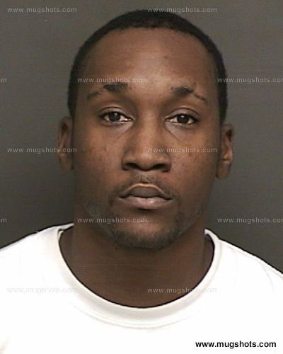 Sherman Lamont Chatman