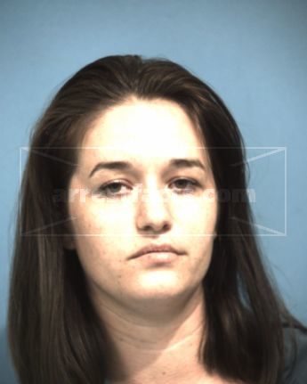 Elizabeth Erin Siek