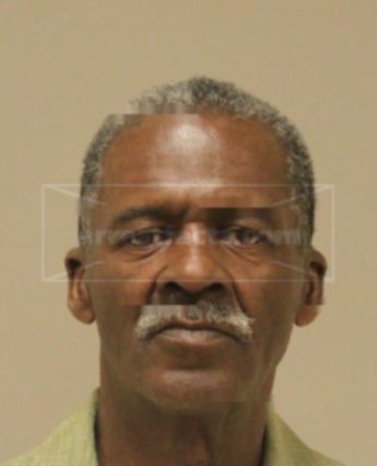 Wheeler Harrison Jr