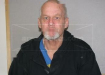 Gary Lawson Miller
