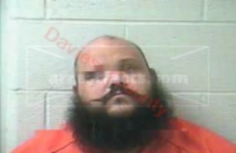 Raymond Dean Weaver
