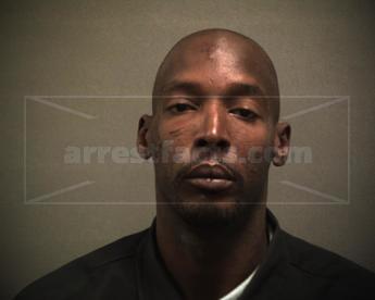 Berry Raymond Hemphill