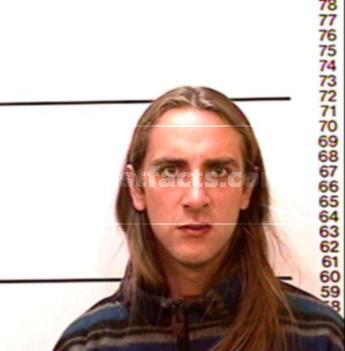 Mitchell Janzen George
