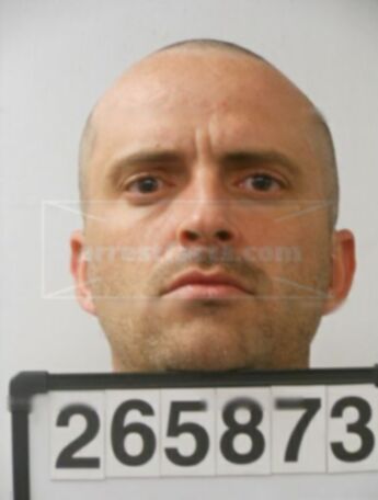 James Michael Bishop