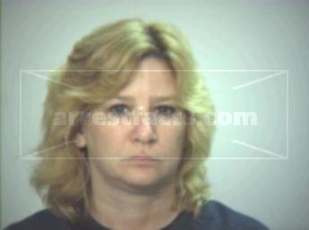 Elizabeth Brayley Rumley