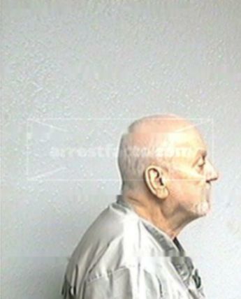 Roger S Stilwell