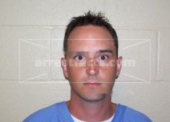 John Eric Agee