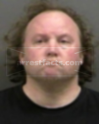 Wayne Matthew Frank