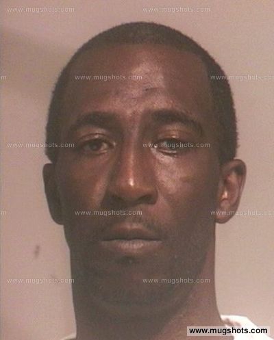 Neville Fuller