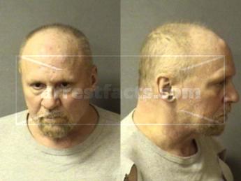 Michael Joseph Mcdonald