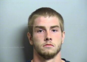 Anthony Ryan Lockard