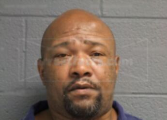 Lamont Okeith Foster