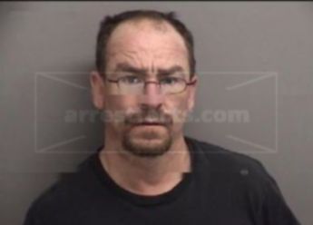 Vincent Lee Horton