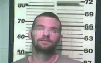 Justin Anderson