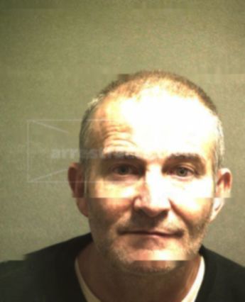 Jerry Dale Bybee