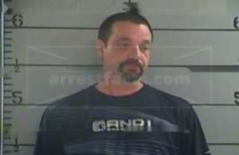 Jason Brian Loveland